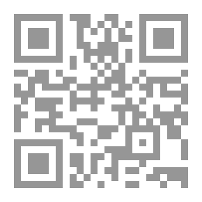 Qr Code الأجراس
