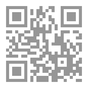 Qr Code دليل الجيب إلى الريفييرا الفرنسية