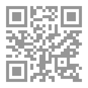 Qr Code Atlas miniatura de la República Mexicana