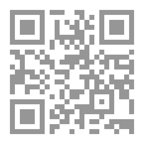 Qr Code Alphabet