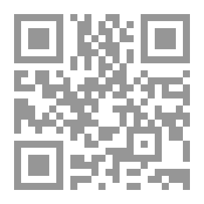 Qr Code خمارة القط الأسود