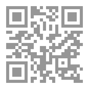 Qr Code Explanation Of The Penal Code - Special Section - Crimes Of Assault On Persons And Funds - According To The Latest Amendments