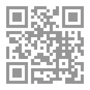 Qr Code The Poor Plutocrats
