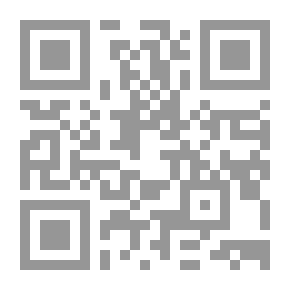 Qr Code التسويق العصبي