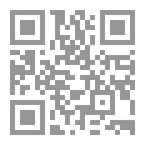 Qr Code The Barrage Of Clouds On The Tombs Of The Hanbalis