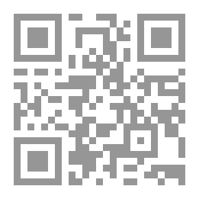 Qr Code حياتنا بعد الخمسين