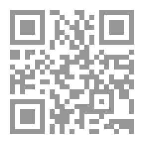 Qr Code How Do You Enjoy Prayer?