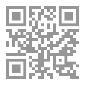 Qr Code حقائق عن شكسبير