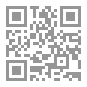 Qr Code الذئب الأبيض