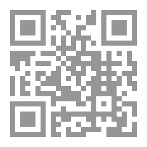 Qr Code حروفي حيواناتي