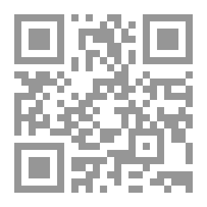 Qr Code موسوعة أطلس العالم
