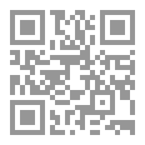 Qr Code موسوعة مصر القديمة