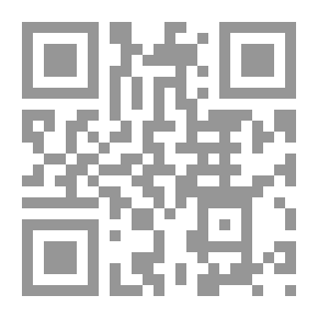 Qr Code Appletons' Popular Science Monthly, May, 1900 Vol. 57, May, 1900 to October, 1900