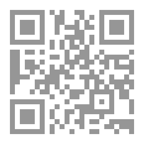 Qr Code A Dominie in Doubt