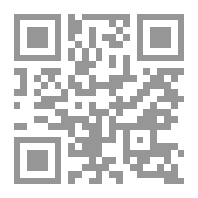Qr Code The Correct Adhkaar From The Sunnah Of The Prophet (remember Me - I Will Remind You)
