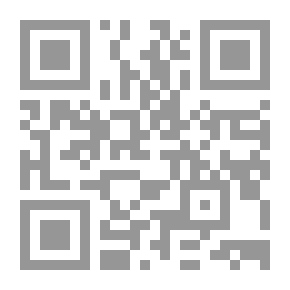 Qr Code كيف يمكن أن تؤثر العبادة عليك