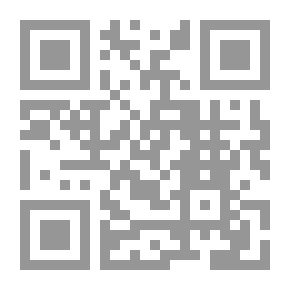 Qr Code فلسفة الدين