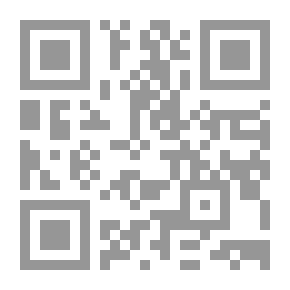 Qr Code قصص أعجبتني (قصص هادفة .. تحمل فى طياتها العديد من الفوائد والعبر والخبرات الرائعة )