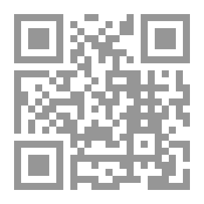 Qr Code بابليشر 2000