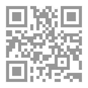 Qr Code رجال من رجال (سافاري #35)
