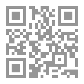 Qr Code Allgemeine Zeitschrift für Geschichte