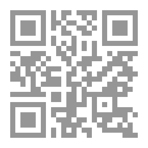 Qr Code Hegel Or Absolute Idealism