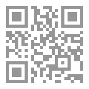 Qr Code The Fat Club