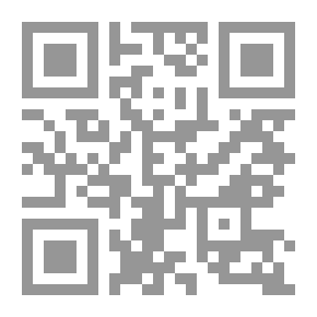 Qr Code غراب وغزال في الغابة