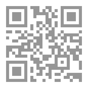 Qr Code The Cannonade