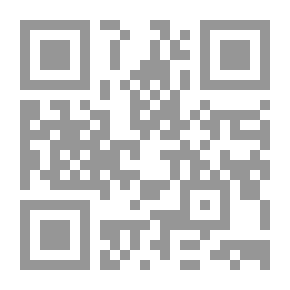 Qr Code دراسات البلطيق
