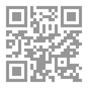 Qr Code Ahmed Bin Tulun