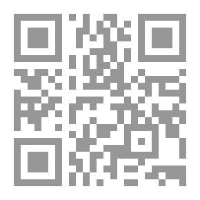Qr Code حرب الألوان
