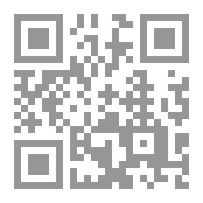 Qr Code Two years in the French West Indies