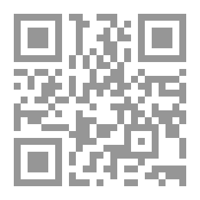 Qr Code العلوم البيئية مدخل للتربية البيئية