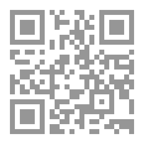 Qr Code Man And Civilization