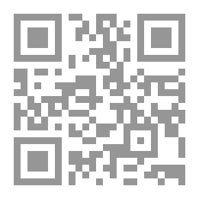 Qr Code علم النفس في حياتنا اليومية