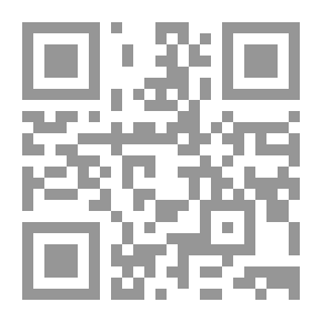 Qr Code إيثان فروم