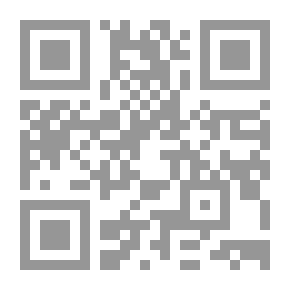 Qr Code تاريخ الإمبراطورية الألمانية