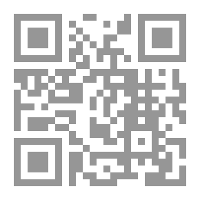 Qr Code أروع ما قيل في الابتسامة