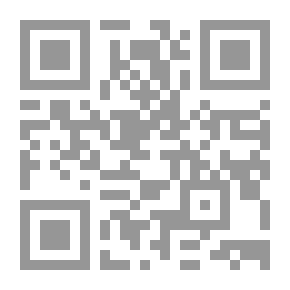 Qr Code قوارب التميز