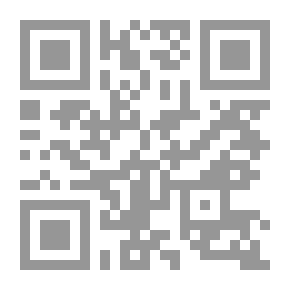 Qr Code سيد مرعي