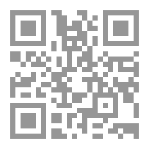 Qr Code كيف تصبح عارضا تربويا بارعا؟