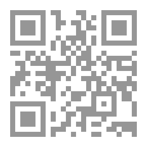 Qr Code خريجون ربع سنوي (1969-1971)