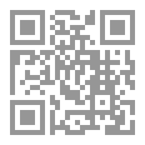 Qr Code El commerciante de perlas: Novela americana