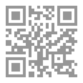 Qr Code Far Country