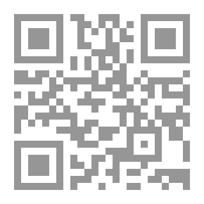 Qr Code الكشاف