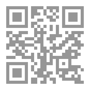 Qr Code مقالات عن التاريخ ، والسيرة الذاتية ، والجغرافيا ، والهندسة ، إلخ