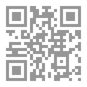 Qr Code The Invitation To The Islam