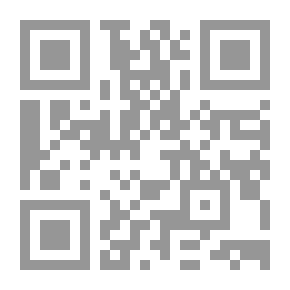 Qr Code خارج نطاق الواقع