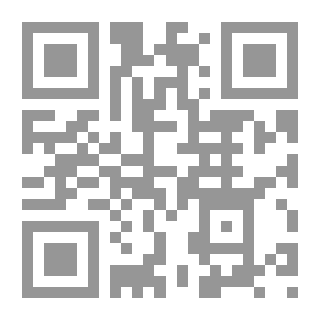 Qr Code Chancellorsville And Gettysburg